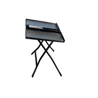 Dumbbell Stand Large Compact