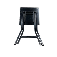Dumbbell Stand Large Compact
