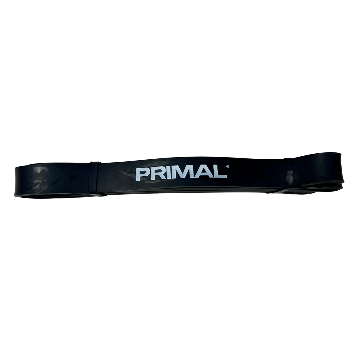 Primal Pro Series Powerbands Black