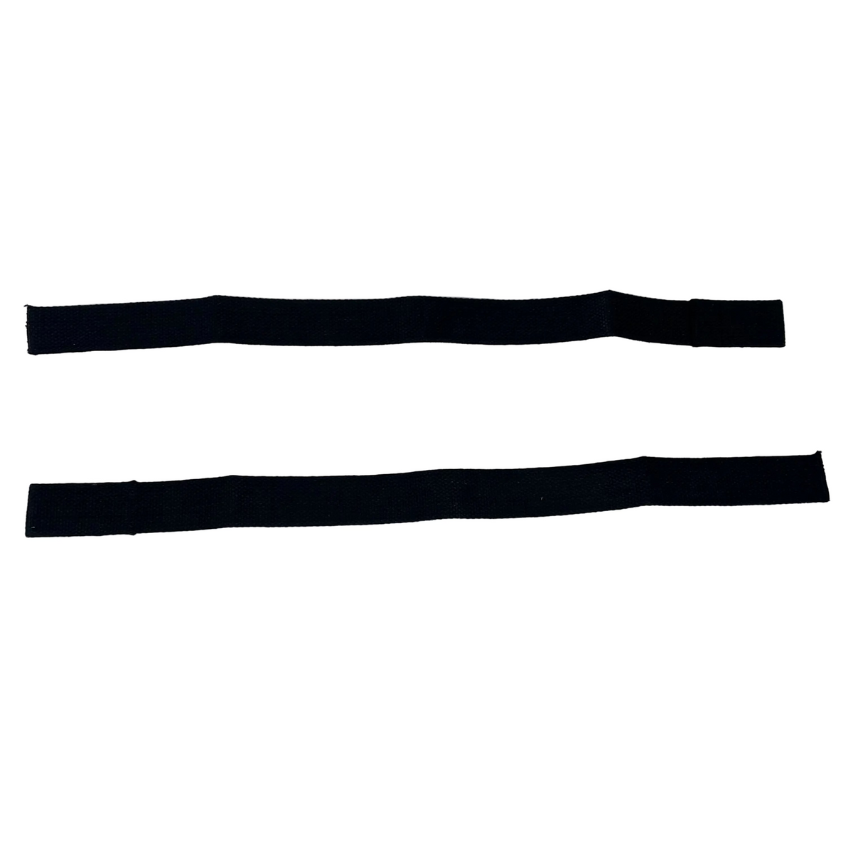 60cm Lifting Straps - padded