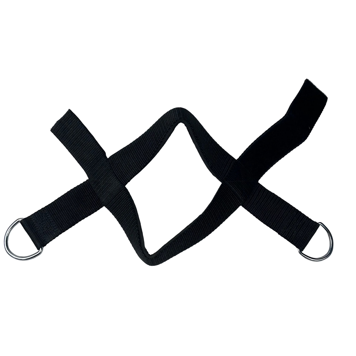 Nylon Head Harness