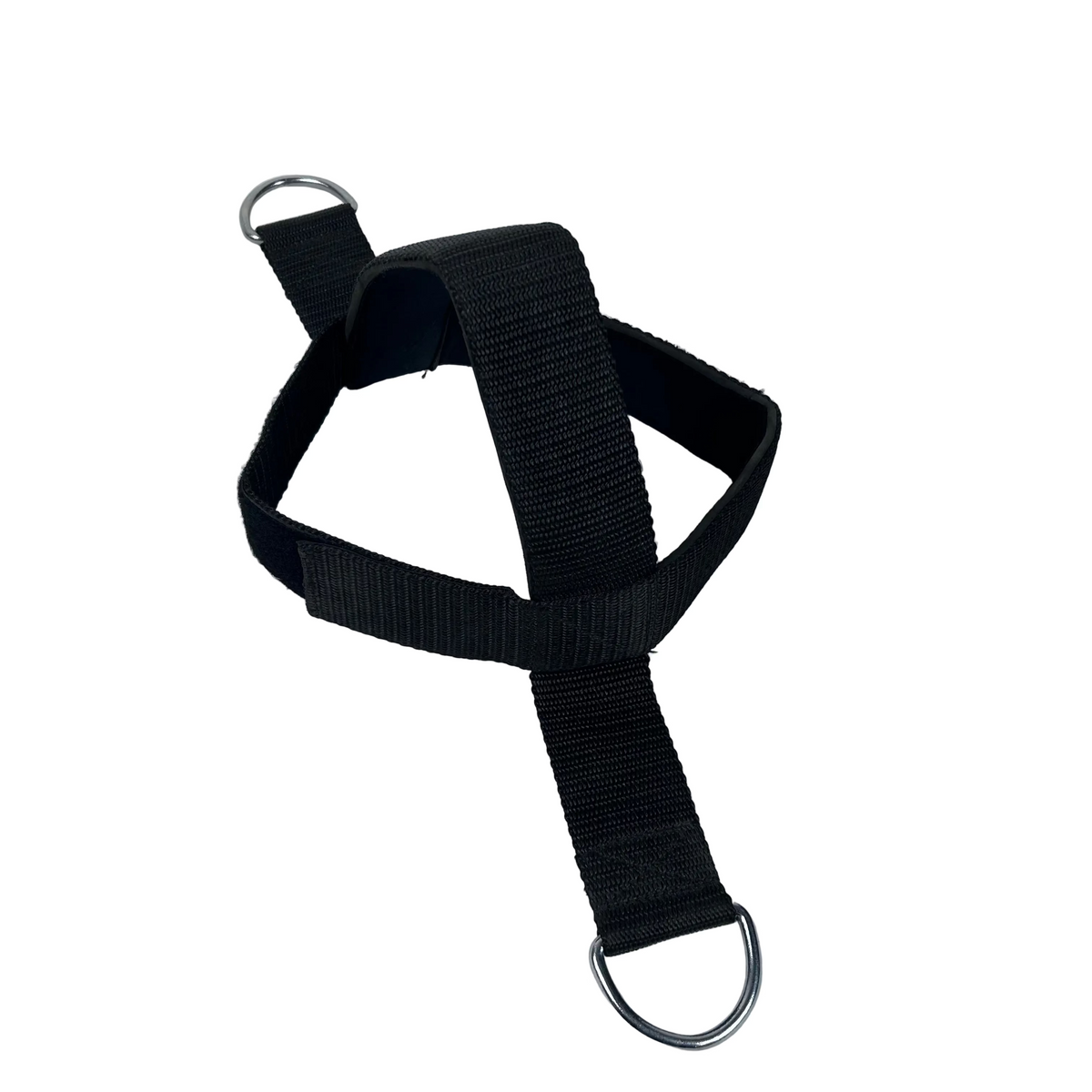 Nylon Head Harness