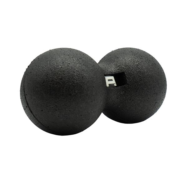 Peanut-Massage-Ball