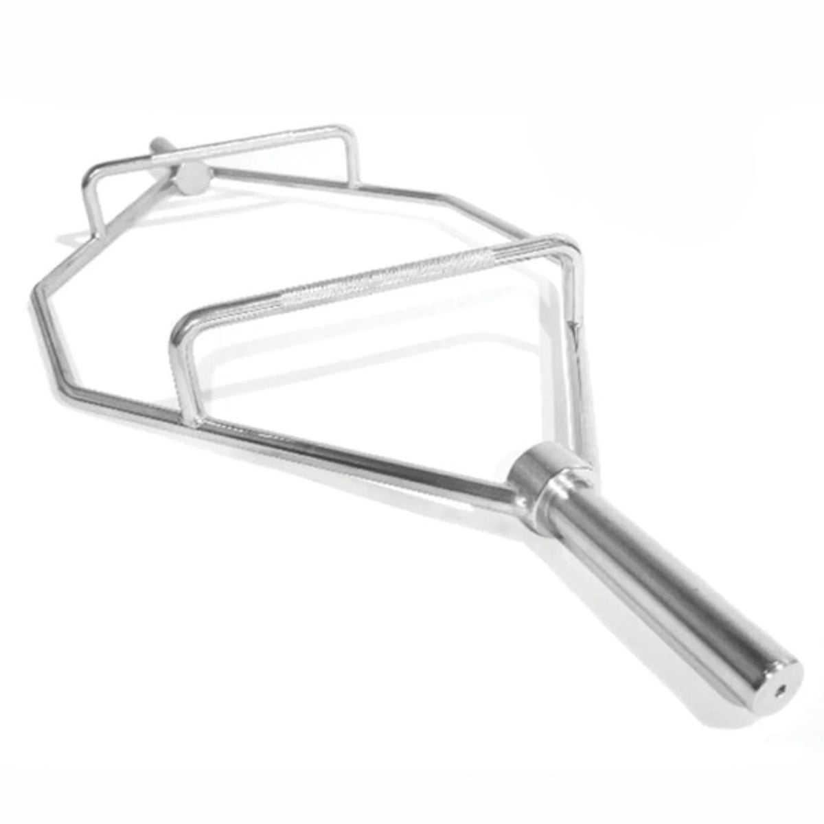 7ft Hex Bar (28mm Diameter)