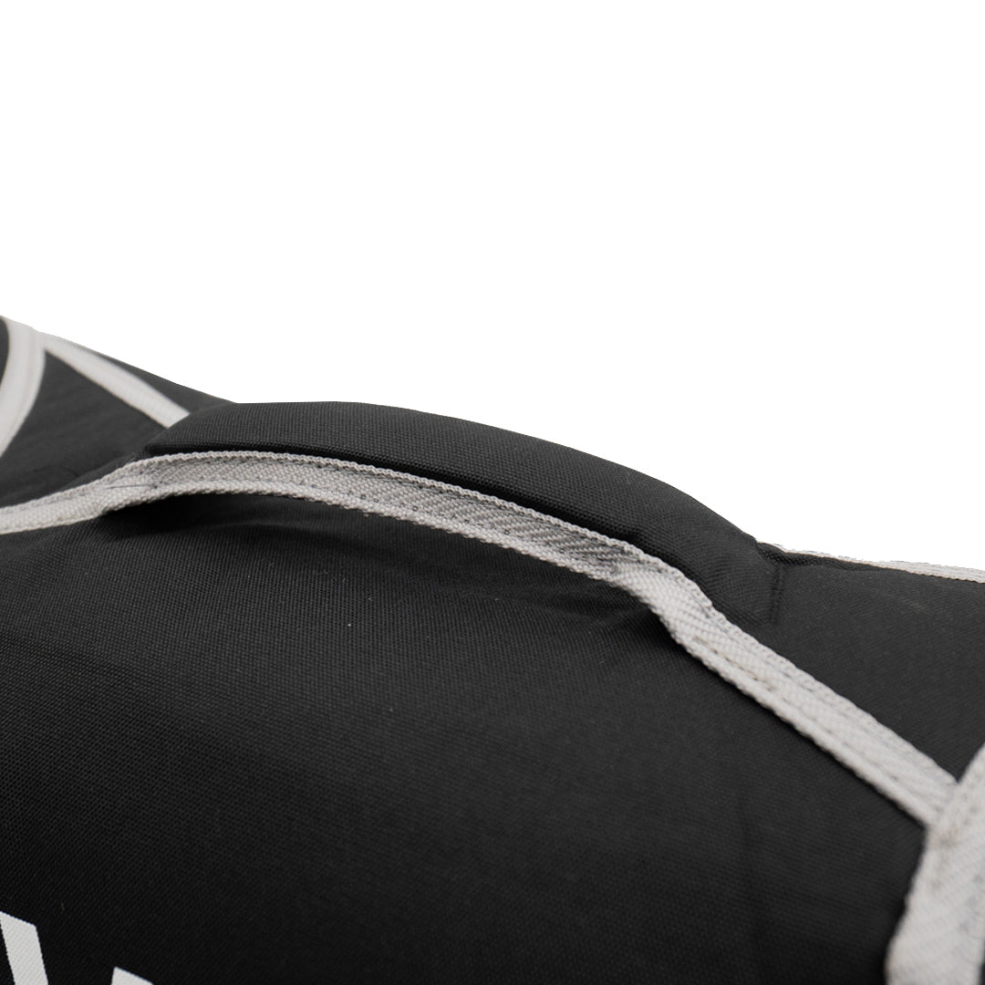 APEX Powerbag Sandbags