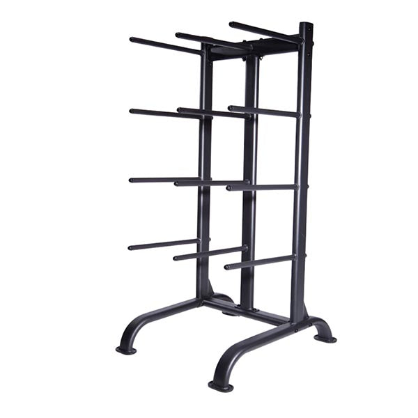 Powerbag Storage Rack