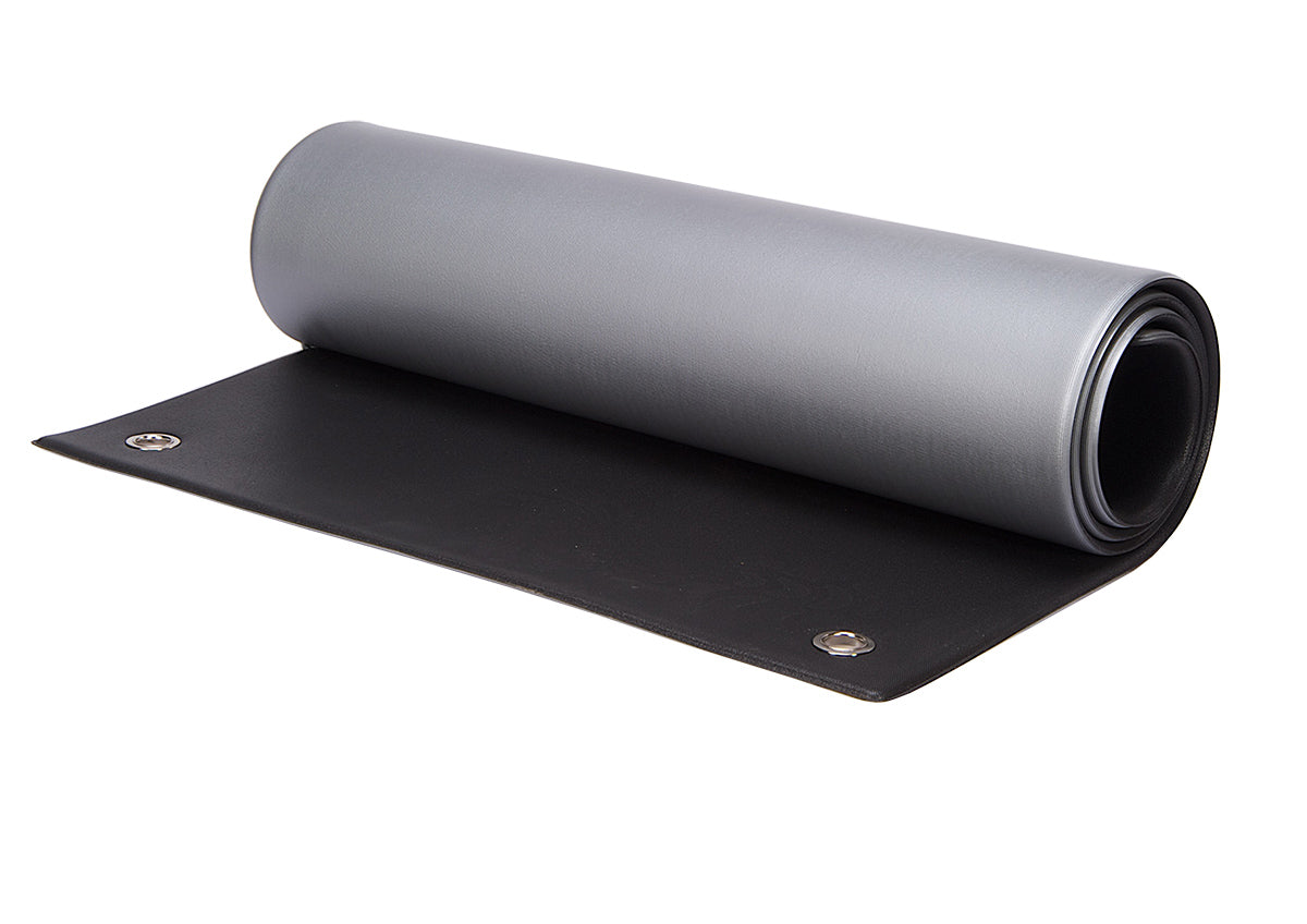 APEX Premium Studio Mat