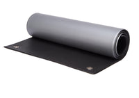 APEX Premium Studio Mat