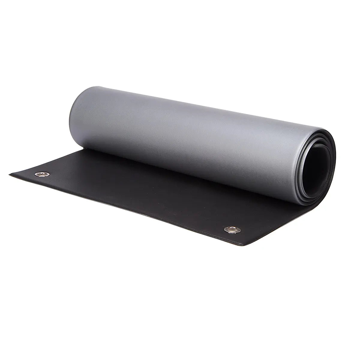 APEX Premium Studio Mat
