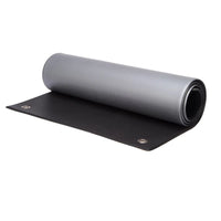 APEX Premium Studio Mat