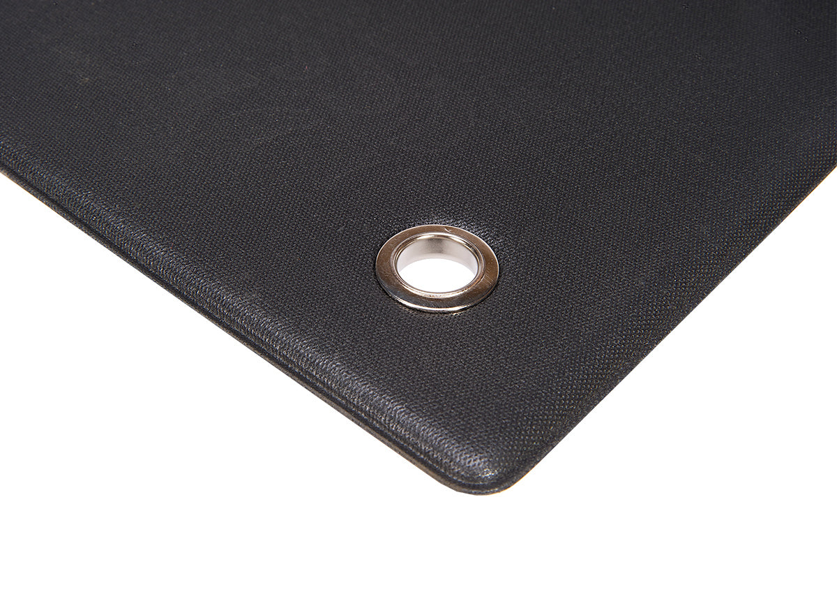 APEX Premium Studio Mat