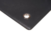 APEX Premium Studio Mat