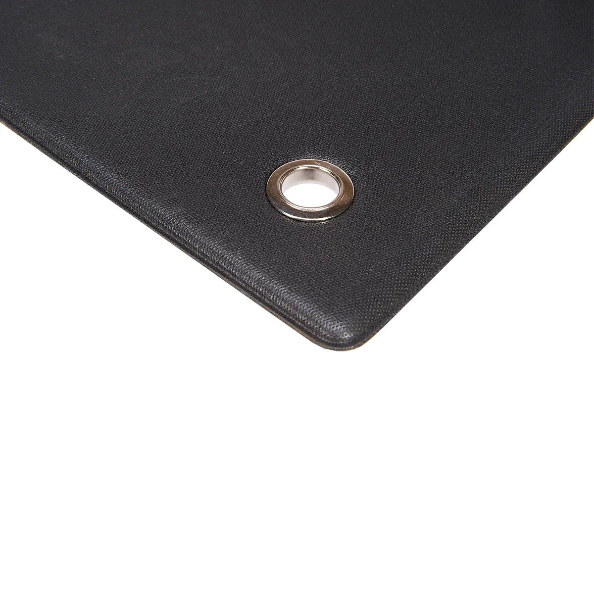 APEX Premium Studio Mat