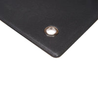 APEX Premium Studio Mat