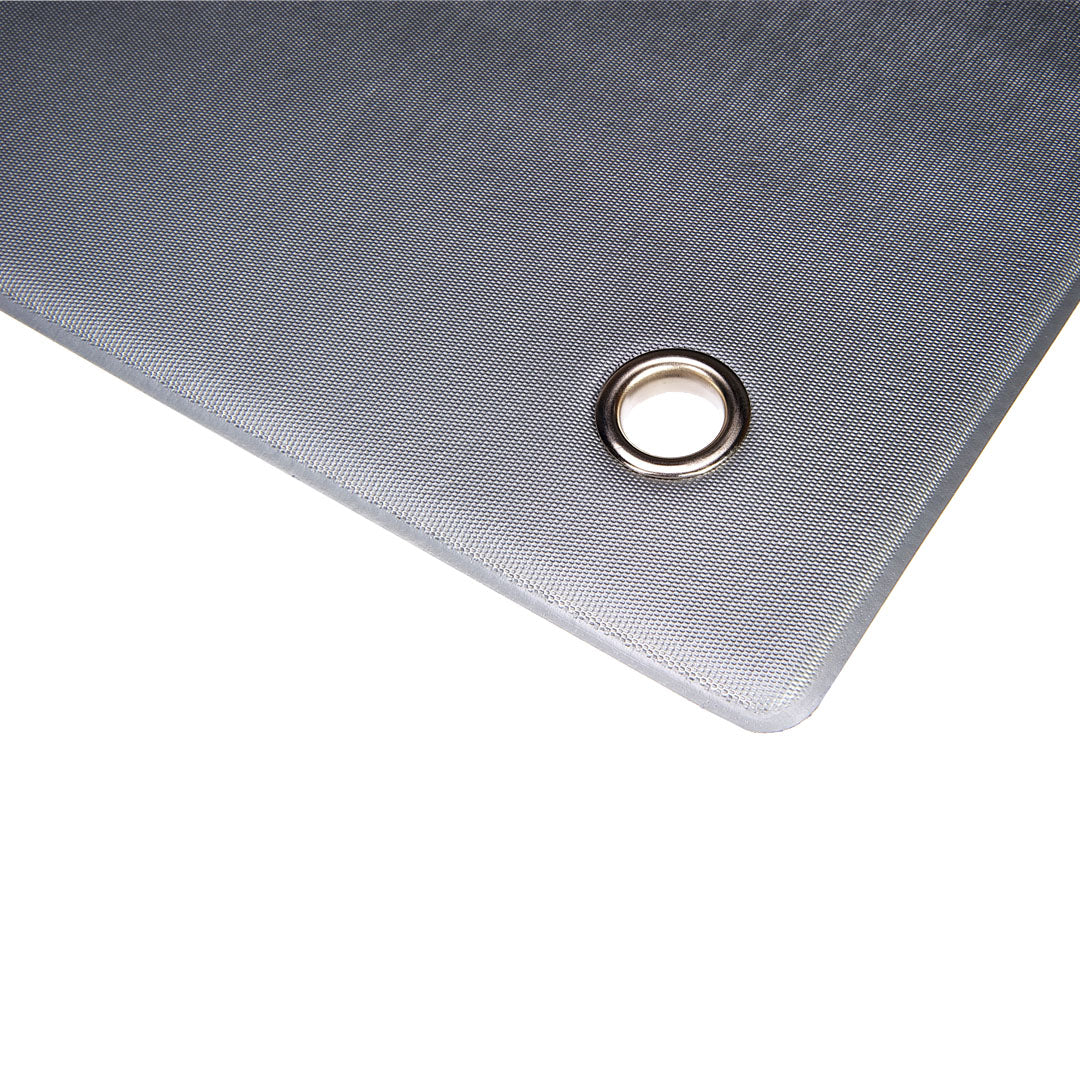 APEX Premium Studio Mat