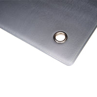 APEX Premium Studio Mat