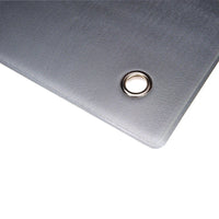 APEX Premium Studio Mat