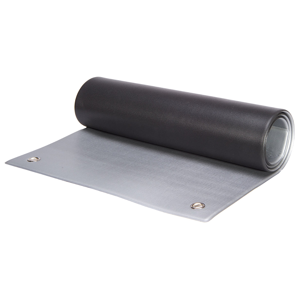 APEX Premium Studio Mat