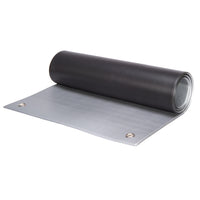 APEX Premium Studio Mat