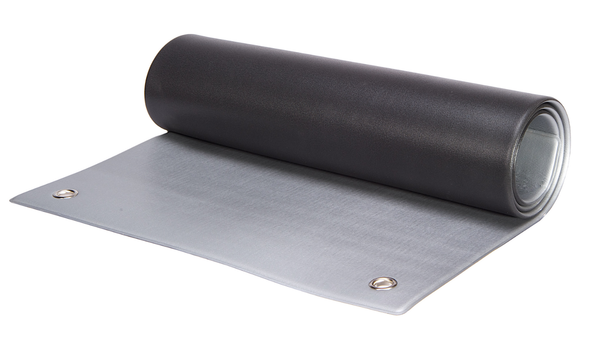 APEX Premium Studio Mat