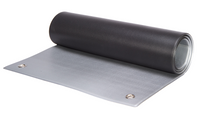 APEX Premium Studio Mat