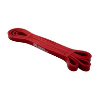 APEX Resistance Bands