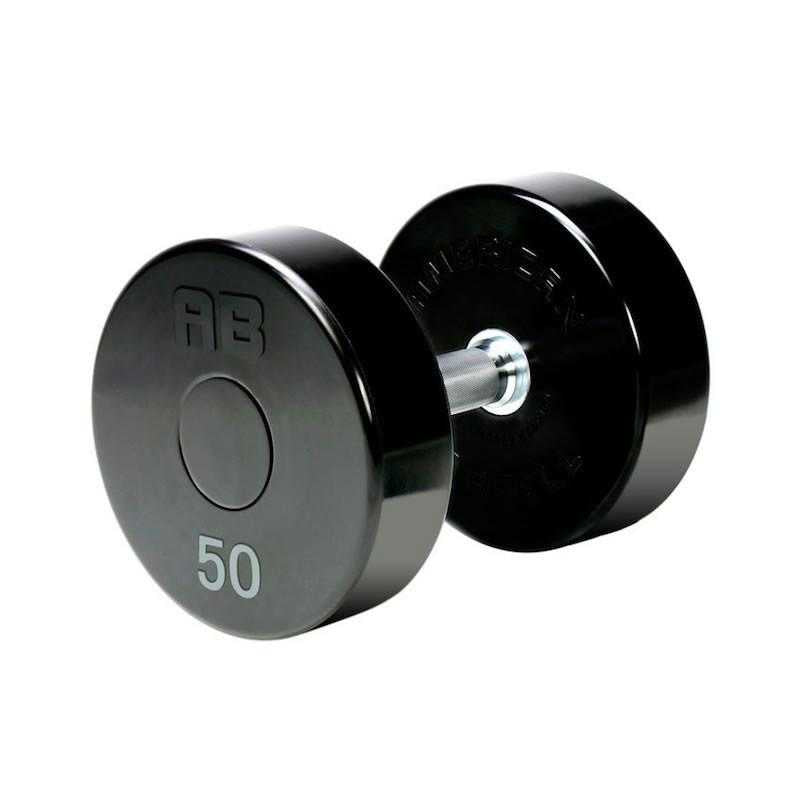 American Barbell Series 2 Dumbbells