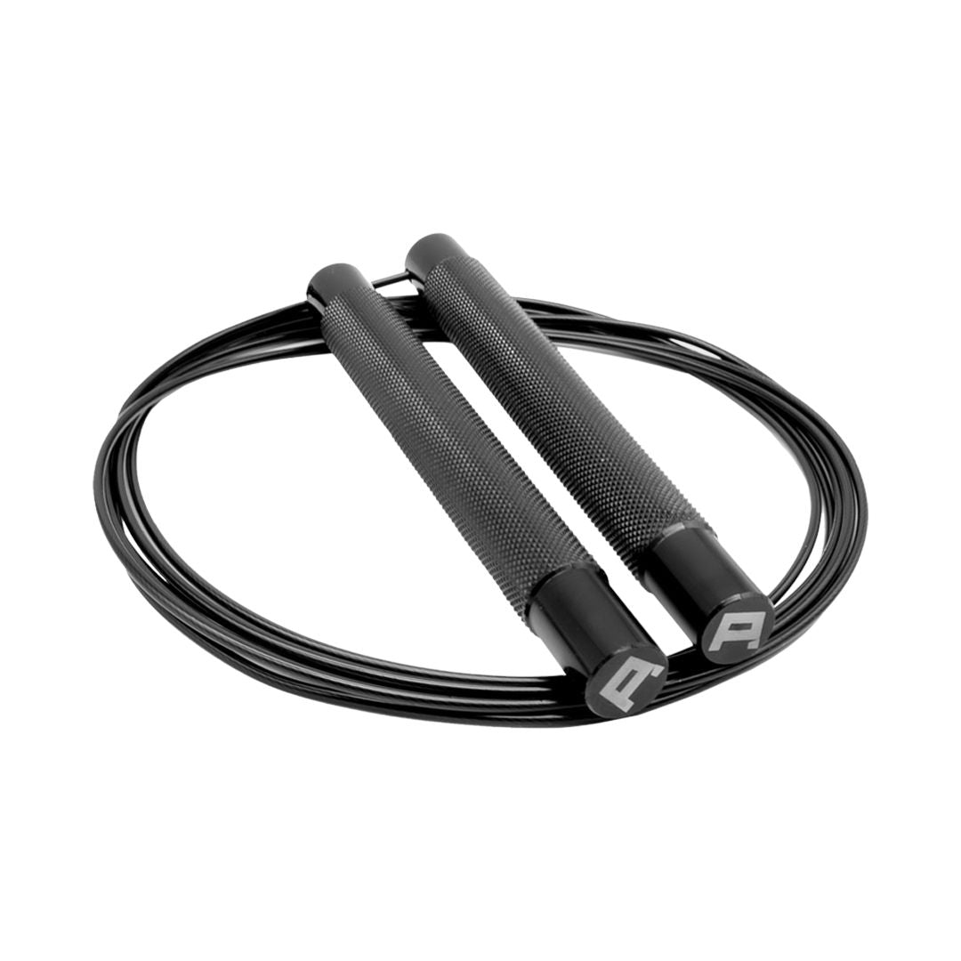 APEX Speed Rope