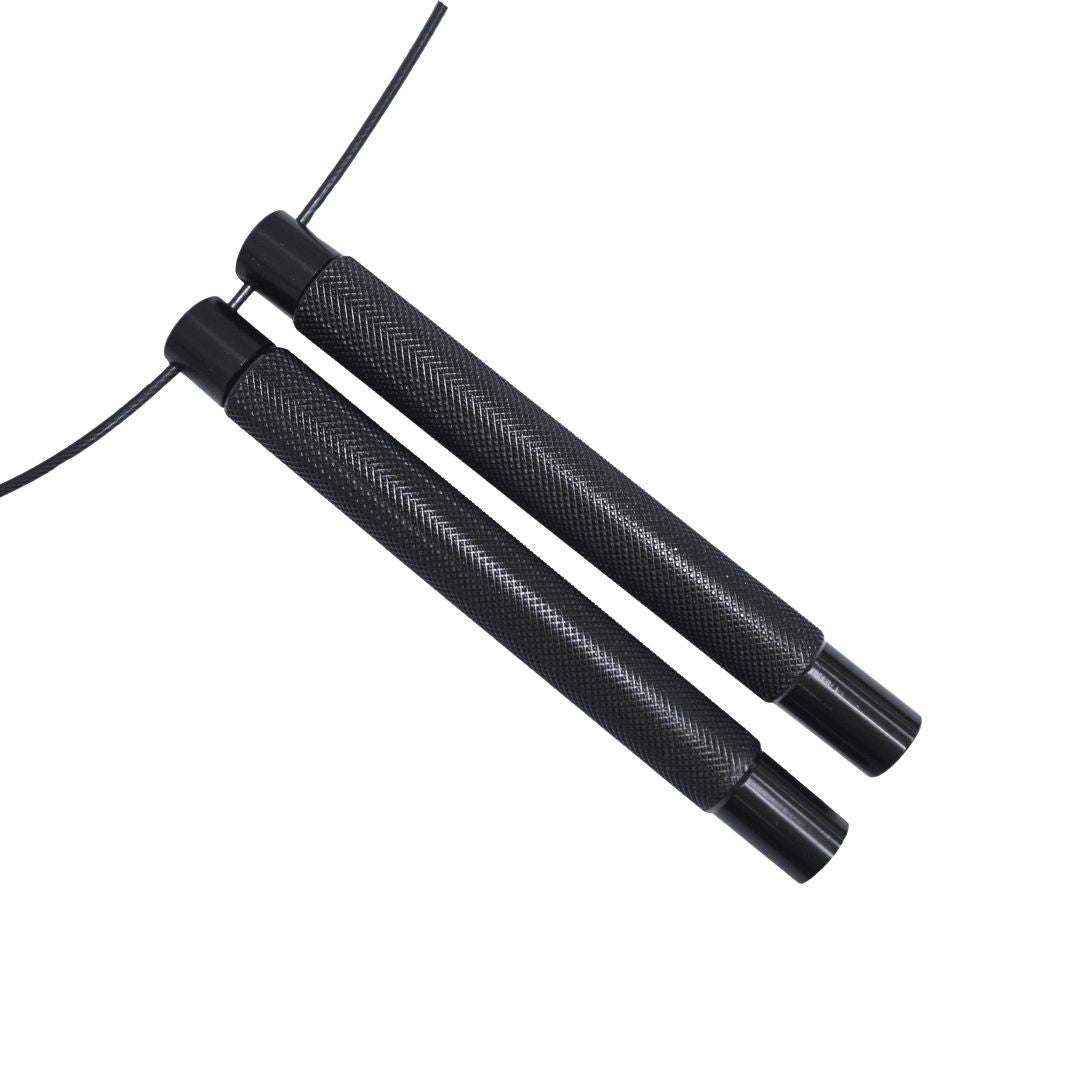 APEX Speed Rope