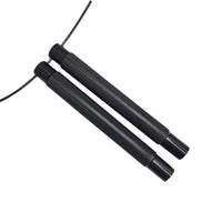 APEX Speed Rope