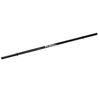 Studio Barbell Set (inc Bar, Collars & 2x 1.25, 2.5,&5kg Plates)