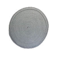 Turf Inlay Lines Platinum
