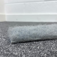 Turf Inlay Lines Platinum