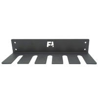 APEX Vertical Bar Storage Rack