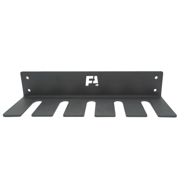 APEX Vertical Bar Storage Rack