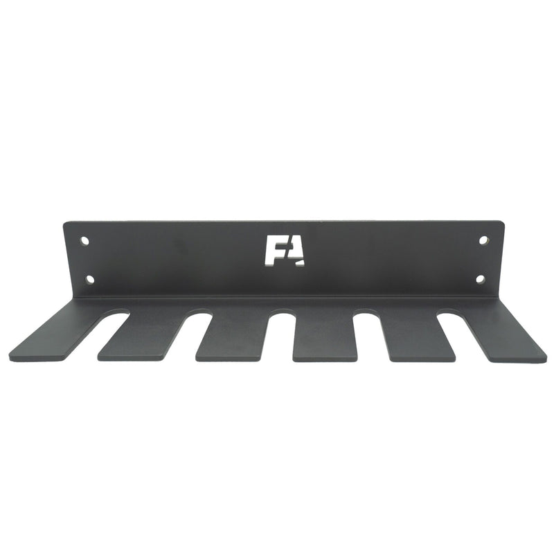 APEX Vertical Bar Storage Rack