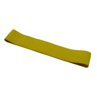APEX Fabric Mini Resistance Bands