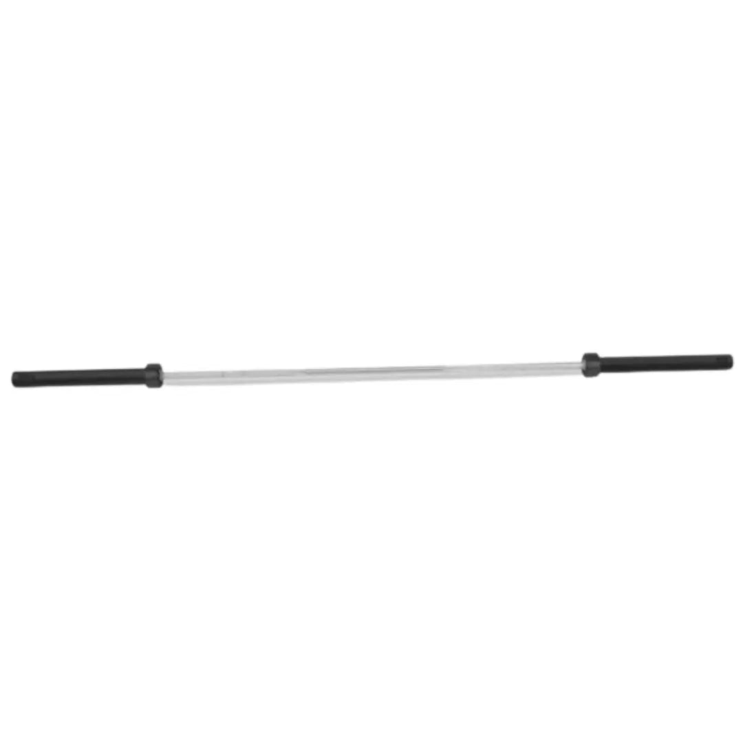 APEX Elite Bar 6ft - Black
