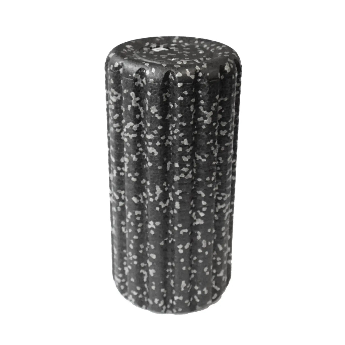 APEX Impact Foam Roller