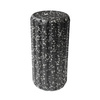 APEX Impact Foam Roller