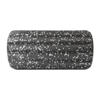 APEX Impact Foam Roller