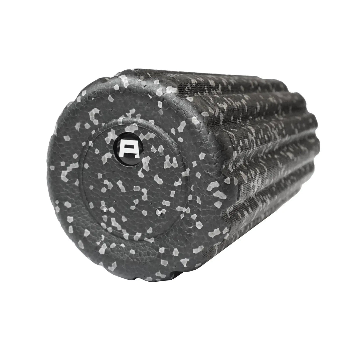 APEX Impact Foam Roller