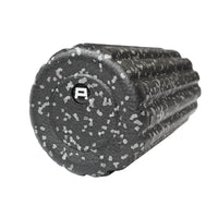 APEX Impact Foam Roller