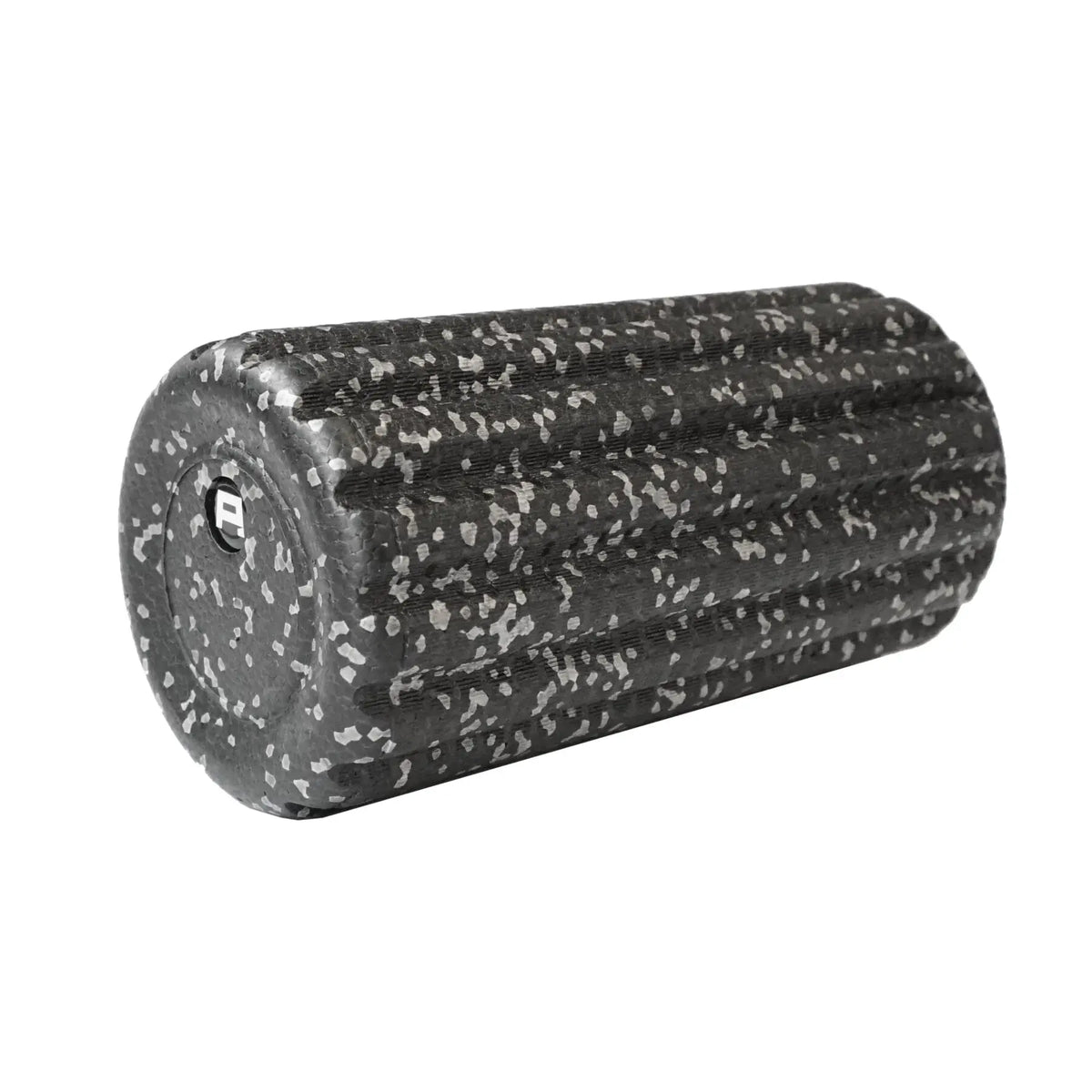 APEX Impact Foam Roller