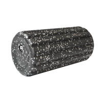 APEX Impact Foam Roller