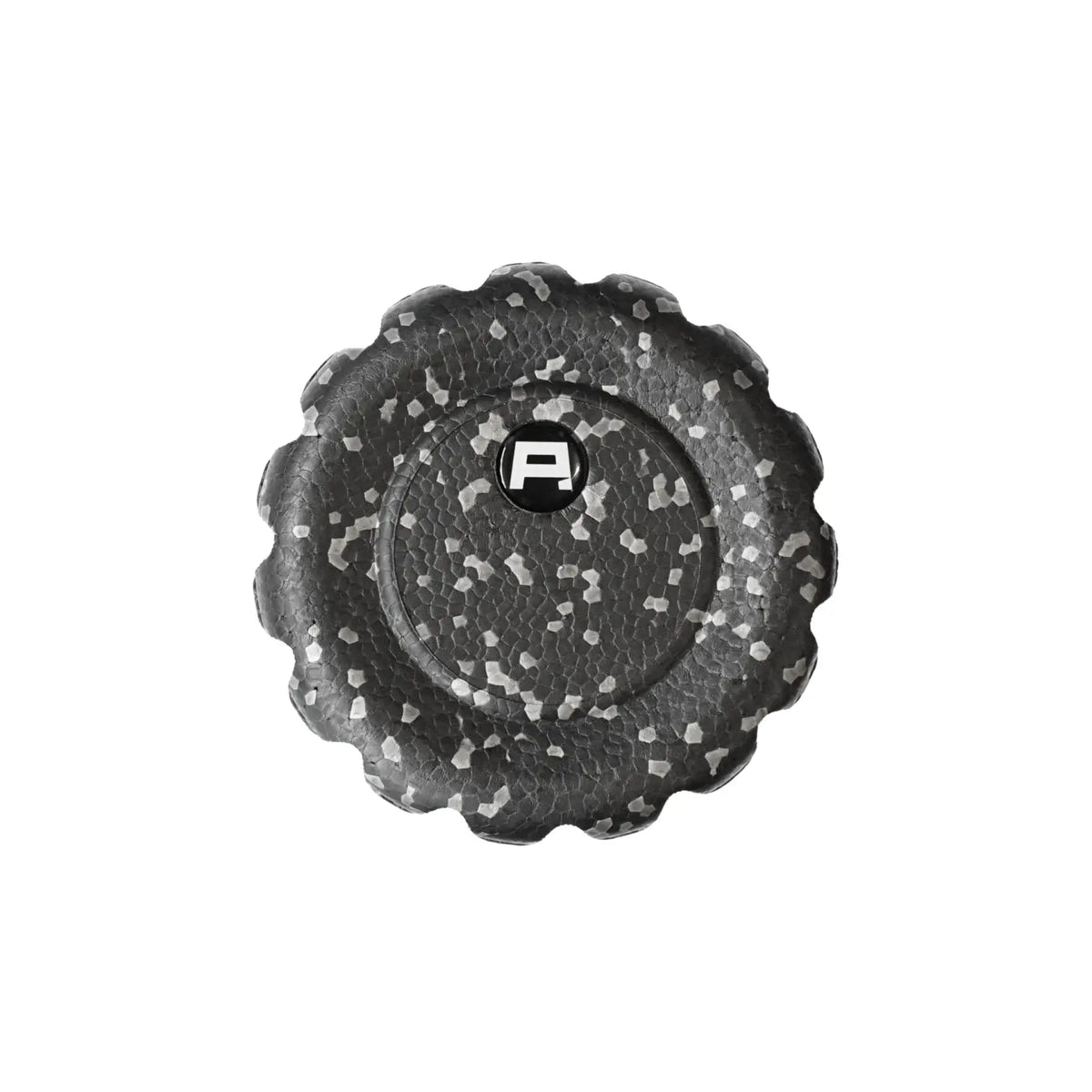 APEX Impact Foam Roller