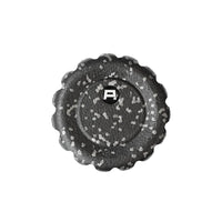 APEX Impact Foam Roller