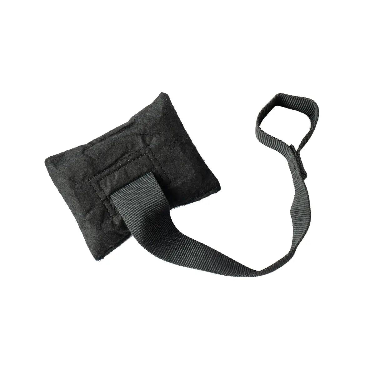 APEX Suspension Trainer