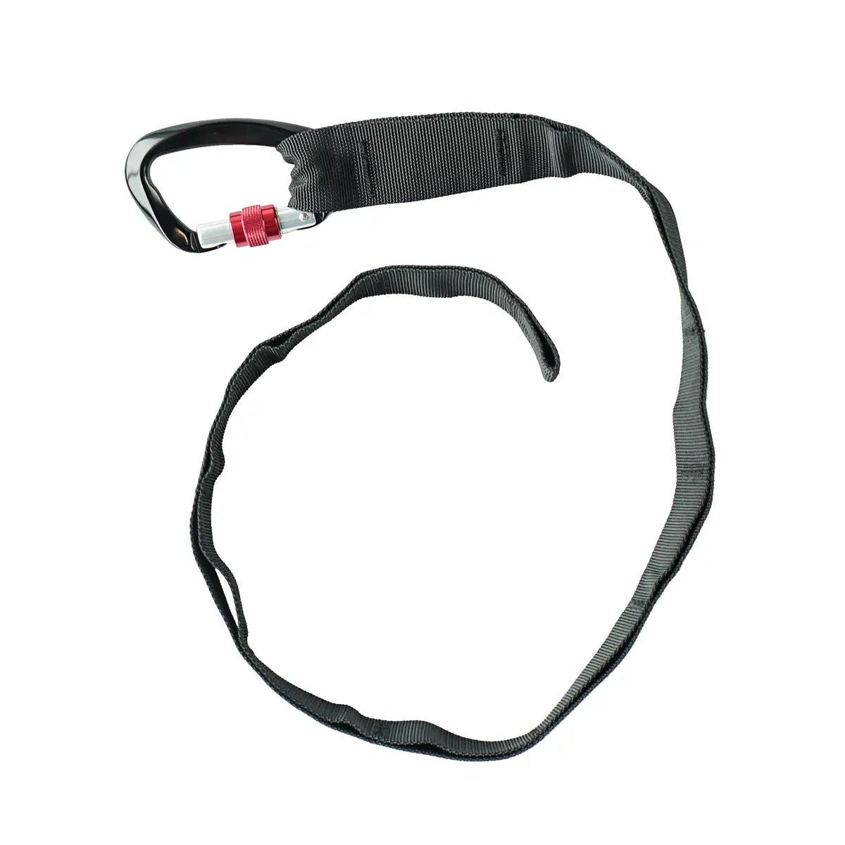 APEX Suspension Trainer
