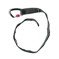 APEX Suspension Trainer